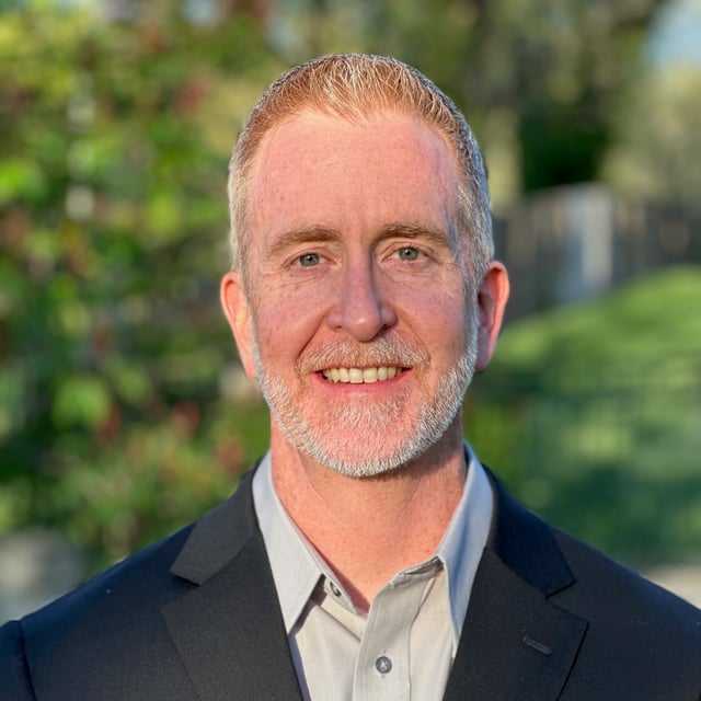 Jeff Willis, MD