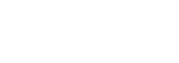 Expert Retainer